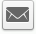 Contact icon