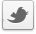 Twitter icon